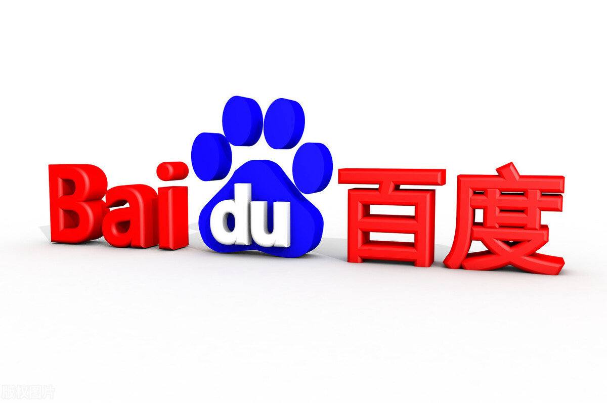 赌篮球的平台讲解