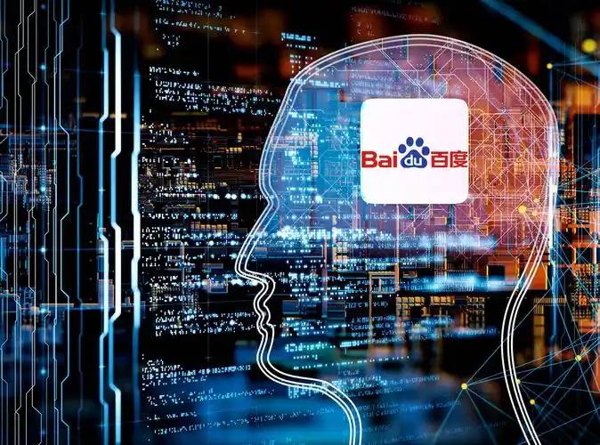 江南APP官方下载v36.6.28.68.6 安卓版 0 江南APP官方下载v87.6.48.87.4 安卓版 0