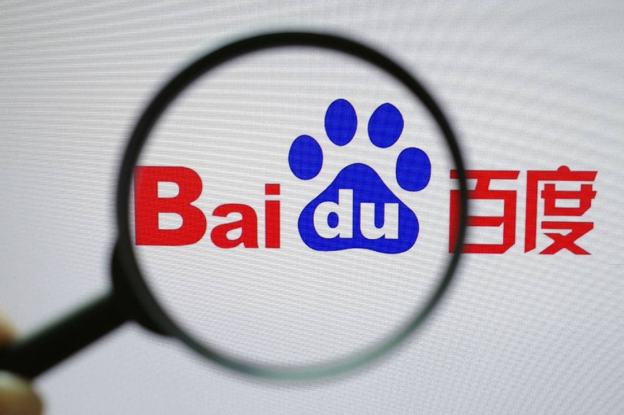 bb电子糖果1网站v35.1.45.13.6 安卓版 1 bb电子糖果1网站v31.4.23.45.2 安卓版 1