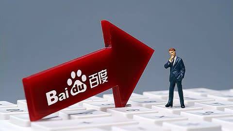 中国广播电视精品创作大会