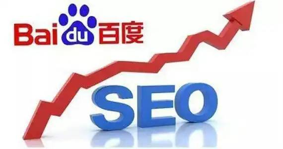 雷火电竞官方平台v53.8.78.48.9 安卓版 2 雷火电竞官方平台v27.4.24.98.7 安卓版 2