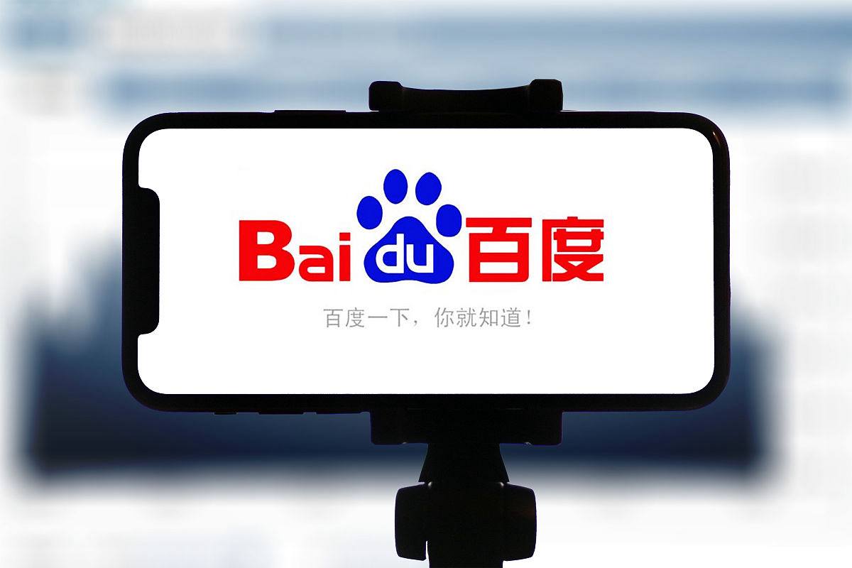 公务员不是混日子避风港