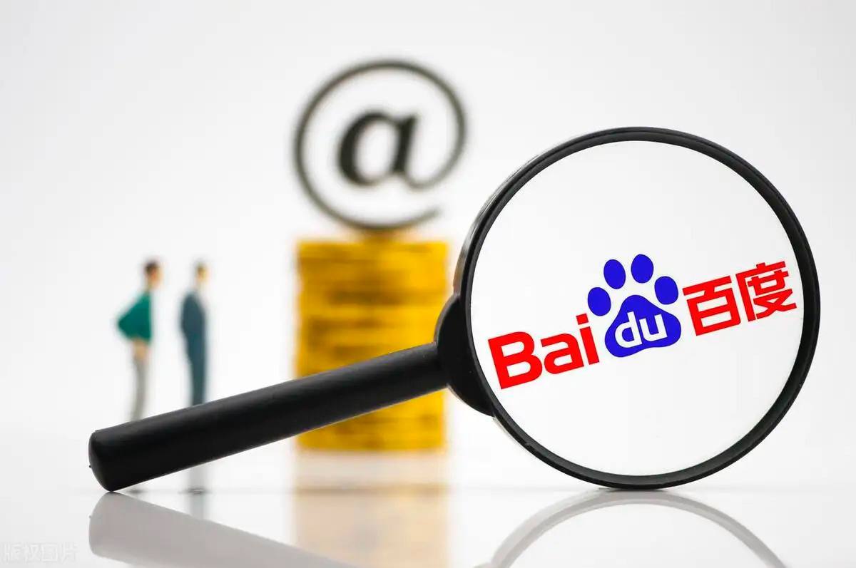 赌篮球的平台特朗普称莫迪保证停止购买俄石油