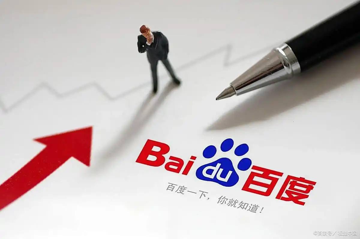 4001百老汇会员下载v92.7.62.17.2 安卓版 1 4001百老汇会员下载v26.1.47.47.2 安卓版 1