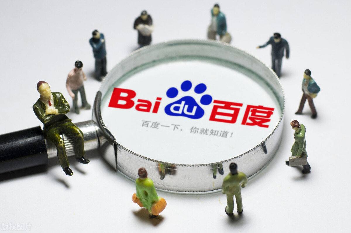 4001百老汇会员下载v47.3.23.31.8 安卓版 3 4001百老汇会员下载v61.4.53.91.7 安卓版 3