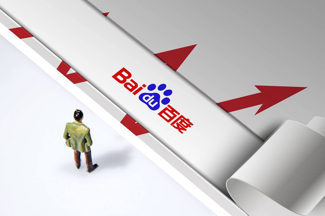 hth华全站v59.6.25.87.9 安卓版 1 hth华全站v83.1.95.17.3 安卓版 1