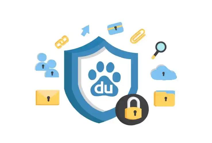 赌篮球的平台v94.2.86.38.2 安卓版 3 赌篮球的平台v12.3.52.86.2 安卓版 3